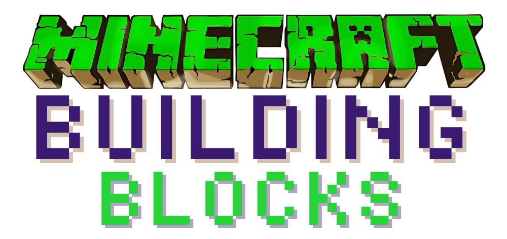 Minecraft Logo - Attack On Titan Merch