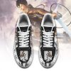 aot bertholdt air force sneakers attack on titan anime shoes mixed manga gearanime 2 - Attack On Titan Merch