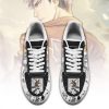 aot jean air force sneakers attack on titan anime shoes mixed manga gearanime 2 - Attack On Titan Merch