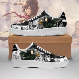 air force 1 aot