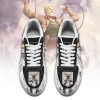 aot reiner air force sneakers attack on titan anime manga shoes gearanime 2 - Attack On Titan Merch