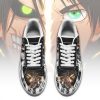 aot titan eren air force sneakers attack on titan anime manga shoes gearanime 2 - Attack On Titan Merch