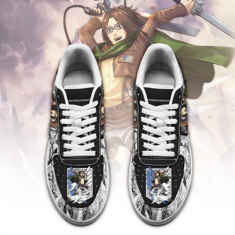 air force 1 aot