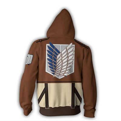 product image 1030922968 - Attack On Titan Merch