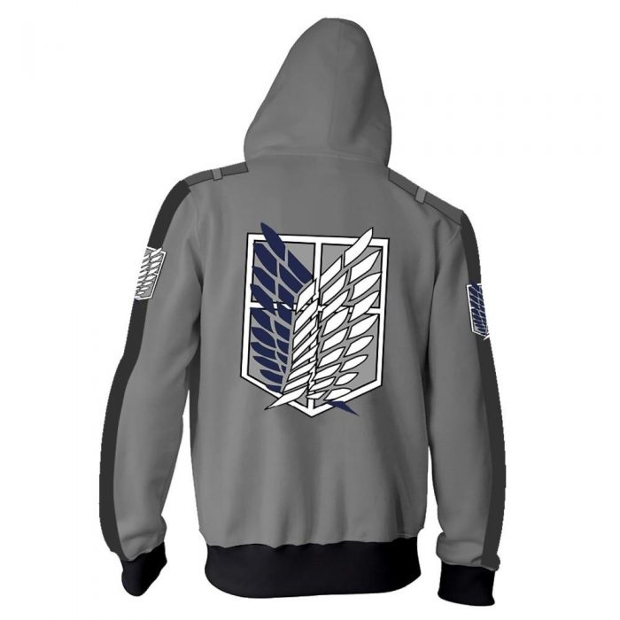 product image 1030922983 - Attack On Titan Merch