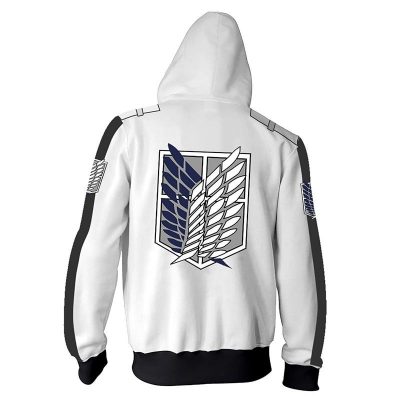 product image 1030923017 - Attack On Titan Merch