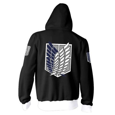 product image 1030923025 - Attack On Titan Merch