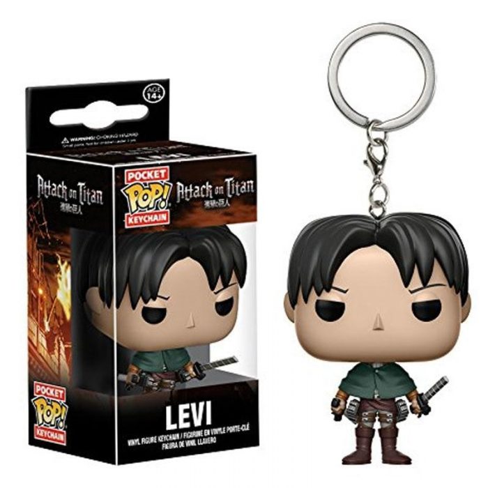 product image 1149506326 - Attack On Titan Merch