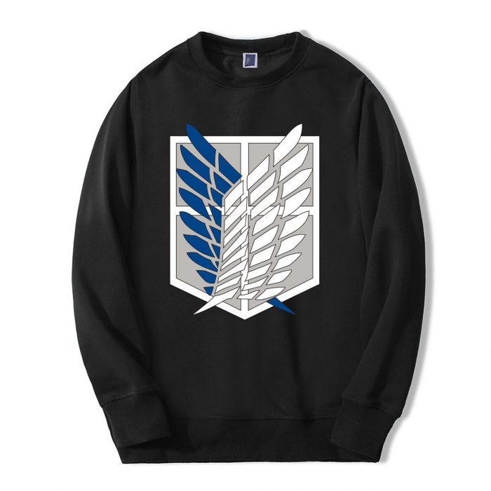 product image 1255714332 - Attack On Titan Merch