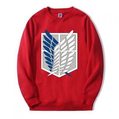 product image 1255714343 - Attack On Titan Merch