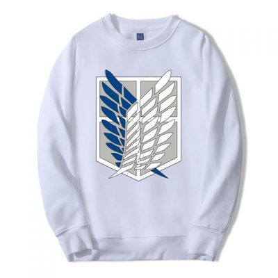 product image 1255714344 - Attack On Titan Merch