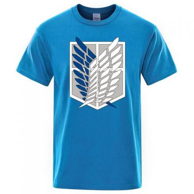 product image 1312701219 - Attack On Titan Merch