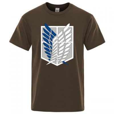product image 1312701231 - Attack On Titan Merch