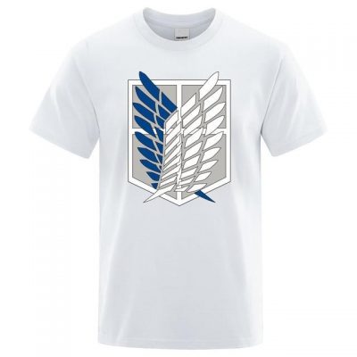 product image 1312701300 - Attack On Titan Merch