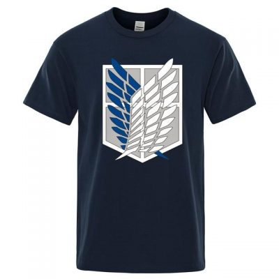 product image 1312701339 - Attack On Titan Merch