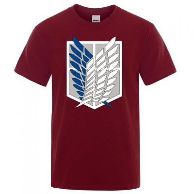 product image 1312701349 - Attack On Titan Merch