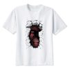 product image 1405149756 - Attack On Titan Merch