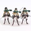 product image 1498719225 - Attack On Titan Merch