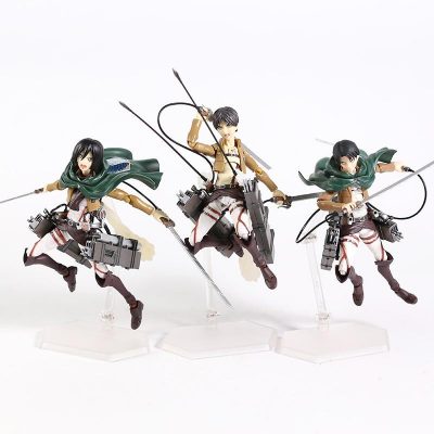 product image 1498719227 - Attack On Titan Merch
