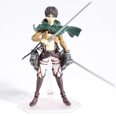 product image 1498719228 - Attack On Titan Merch