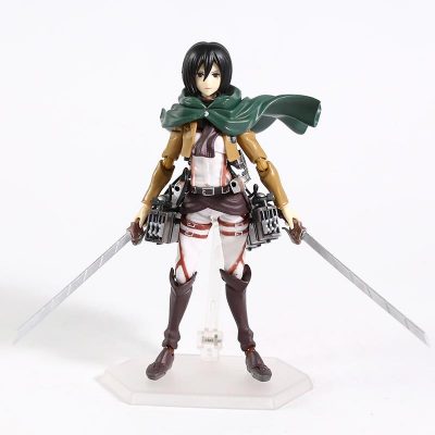 product image 1498719229 - Attack On Titan Merch