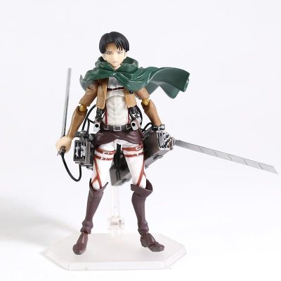product image 1498719230 - Attack On Titan Merch