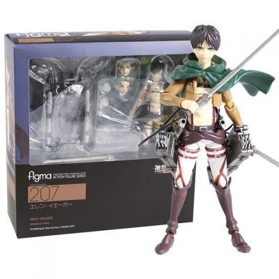 product image 1498719231 - Attack On Titan Merch