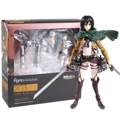 product image 1498719232 - Attack On Titan Merch