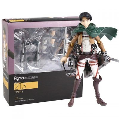 product image 1498719233 - Attack On Titan Merch