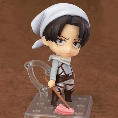 product image 1515194717 - Attack On Titan Merch