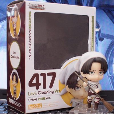 product image 1515194718 - Attack On Titan Merch