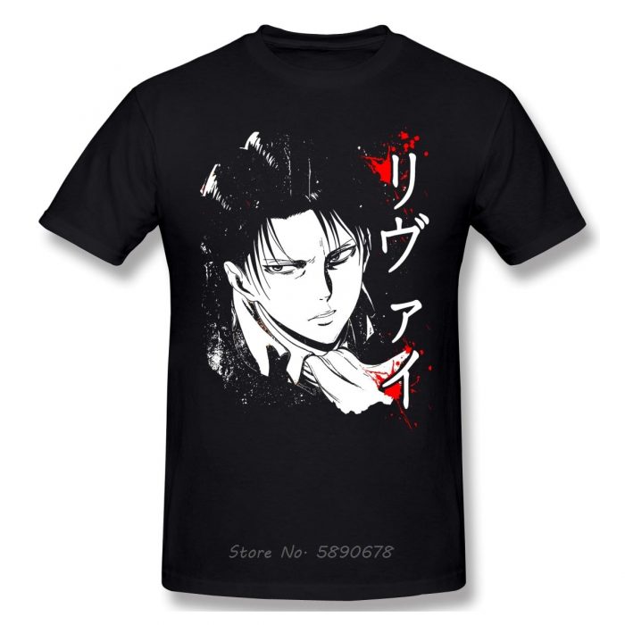 product image 1518685274 - Attack On Titan Merch