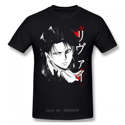 product image 1518685276 - Attack On Titan Merch