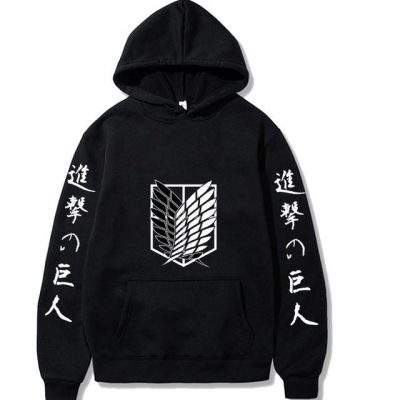 product image 1627144611 - Attack On Titan Merch