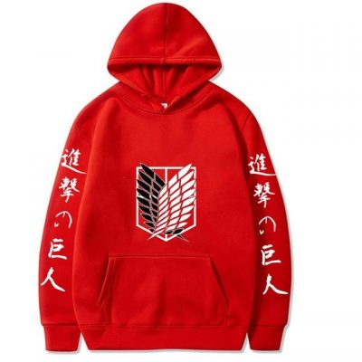 product image 1627144614 - Attack On Titan Merch
