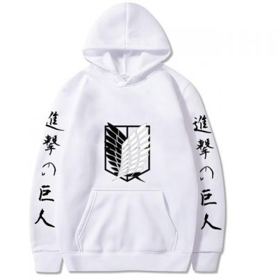 product image 1627144615 - Attack On Titan Merch