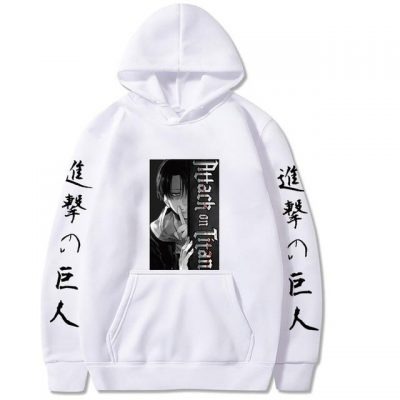 product image 1632898369 - Attack On Titan Merch