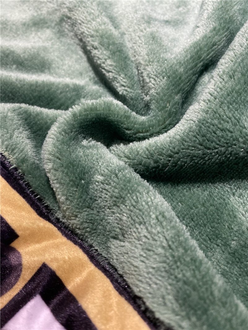 Aot scout cloak online blanket