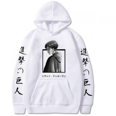 product image 1639018900 - Attack On Titan Merch