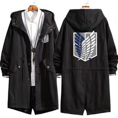 product image 1640740135 - Attack On Titan Merch