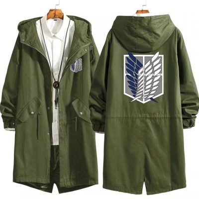 product image 1640740136 - Attack On Titan Merch