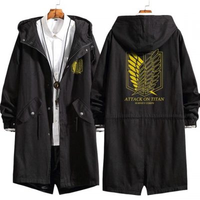 product image 1640740137 - Attack On Titan Merch