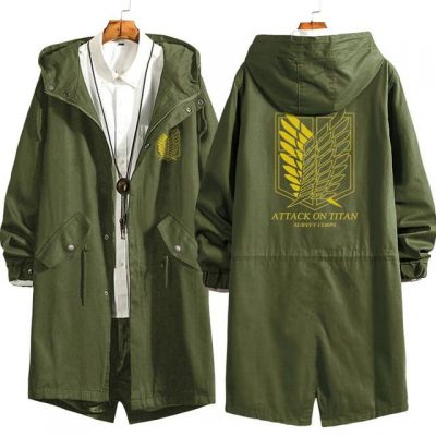 product image 1640740138 - Attack On Titan Merch