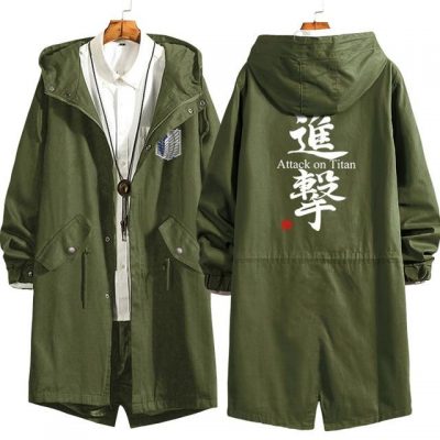 product image 1640740140 - Attack On Titan Merch