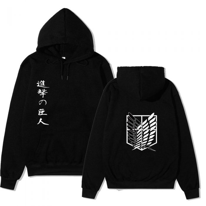 product image 1651910294 - Attack On Titan Merch