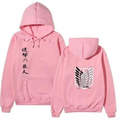 product image 1651910304 - Attack On Titan Merch