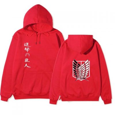 product image 1651910308 - Attack On Titan Merch