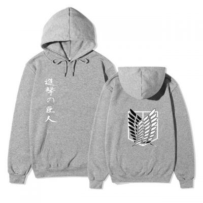 product image 1651910316 - Attack On Titan Merch