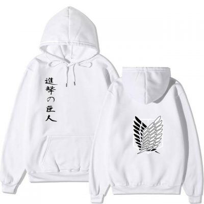product image 1651910330 - Attack On Titan Merch
