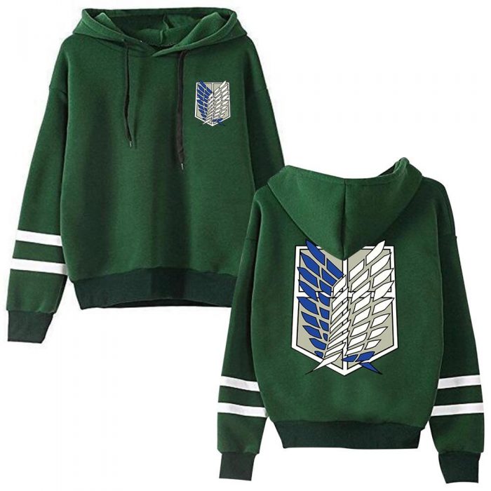 product image 1654666868 - Attack On Titan Merch